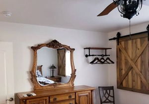 Yosemite Foothill Retreat - Private Guest Suite #2