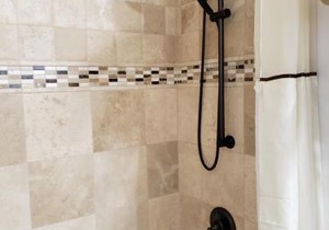 Yosemite Foothill Retreat - Private Guest Suite #2