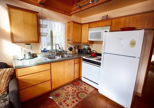 Yosemite Hilltop Cabins, Sage Cabin,15 min to the Valley floor, Wifi