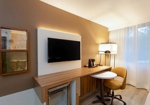You Found It! 4 Units! On-site Pool, Fitness Center, Pet-Friendly