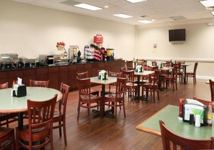 You Found It! 4 Units! On-site Pool, Fitness Center, Pet-Friendly