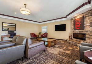 You Found It! Budget-friendly & Pet-friendly Property, Onsite Pool, FREE Parking