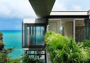 You have Found the Perfect 5 Star Villa with Private Chef, Phuket Villa 1019