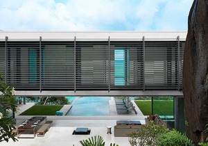 You have Found the Perfect 5 Star Villa with Private Chef, Phuket Villa 1019