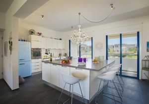 You Will Love This Luxury Apartment close to the beach, Protaras Apartment 1416
