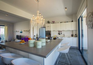 You Will Love This Luxury Apartment close to the beach, Protaras Apartment 1416