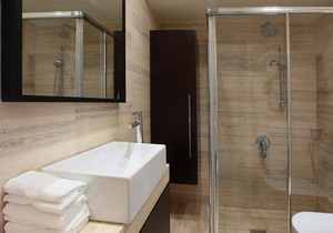 You Will Love This Luxury Apartment with Stunning Sea Views, Larnaca Apartment 1384