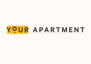 Your Apartment Kenham Place