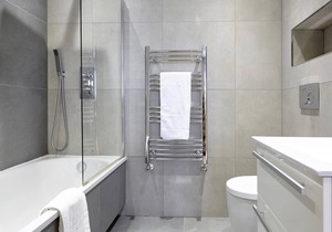 Your Apartment Kenham Place