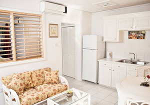 Your Home Away From Home