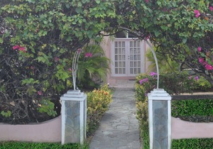 Your Home Away From Home