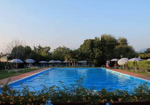 Your home on Lake Garda