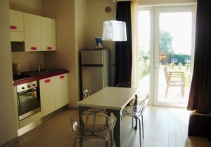 Your home on Lake Garda