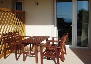 Your home on Lake Garda