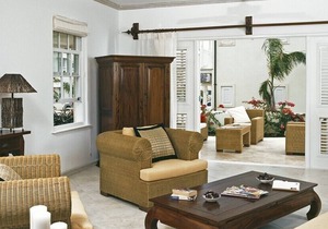 Your Perfect Caribbean Home in Classic Colonial Style