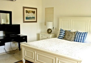Your Perfect Caribbean Home in Classic Colonial Style