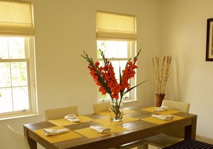 Your Perfect Caribbean Home in Classic Colonial Style