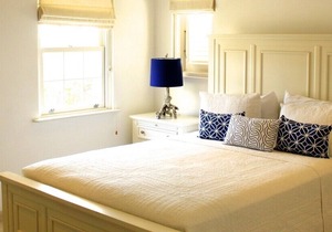 Your Perfect Caribbean Home in Classic Colonial Style