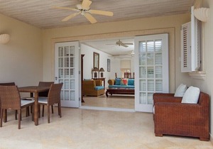 Your Perfect Caribbean Home in Classic Colonial Style