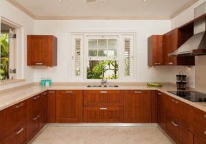 Your Perfect Caribbean Home in Classic Colonial Style