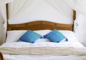 Your Perfect Caribbean Home in Classic Colonial Style