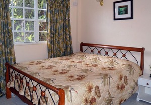 Your Perfect Winter GetAway