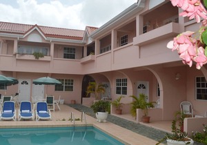 Your Perfect Winter GetAway