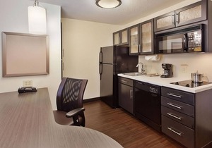 Your Relaxing Getaway Awaits! Pet-Friendly unit, near Buffalo Ridge Park