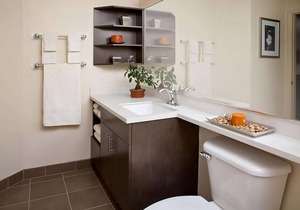 Your Relaxing Getaway Awaits! Pet-Friendly unit, near Buffalo Ridge Park