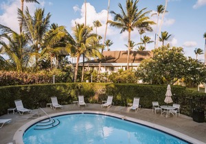 Your Unbeatable Experience! Amazing Suite + Kitchen | Close to Local Attraction