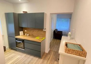 YOURAPART SOPOT FOR 2