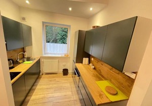YOURAPART SOPOT FOR 2