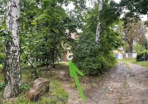 YOURAPART SOPOT FOR 2