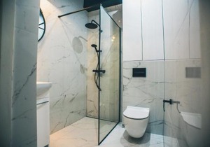 YOURAPART STARÓWKA z JACUZZI