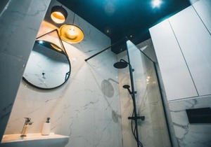 YOURAPART STARÓWKA z JACUZZI