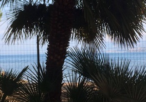 #YOURBEACH the house with the beach you have always wanted