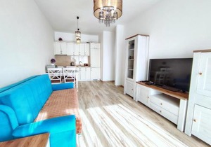Yourhome Beach Apartments