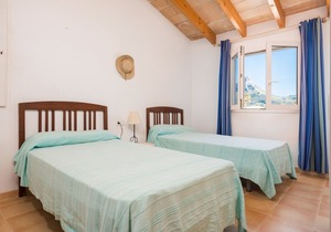 YourHouse Escull