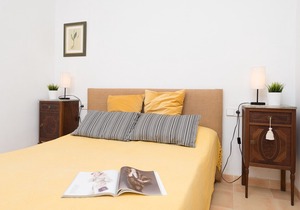 YourHouse Escull