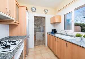 YourHouse Escull