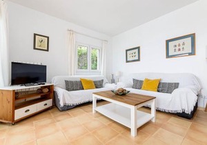 YourHouse Escull