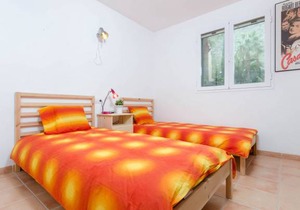 YourHouse La Sirena