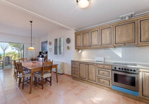 YourHouse La Sirena