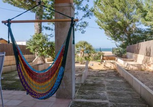 YourHouse La Sirena