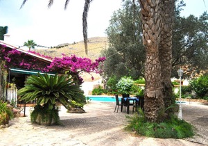 YourHouse Malondra