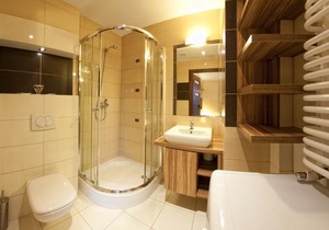 Yourplace Top Apartments Krakow