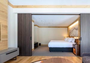 Yu Kiroro - Vacation STAY 12280v
