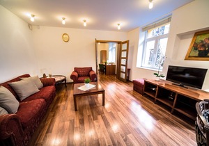 Z15 Spacious&stylish Wawel Royal Castle