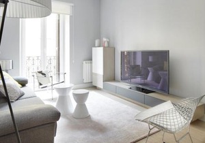 Zabaleta Beach by FeelFree Rentals