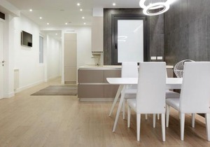 Zabaleta Beach by FeelFree Rentals